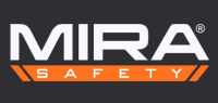 MIRA SAFETY