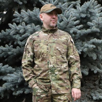 Літні комплекти