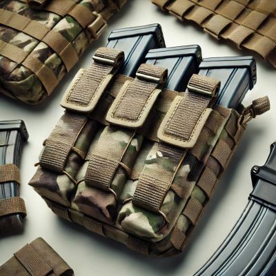 Підсумки для магазинів