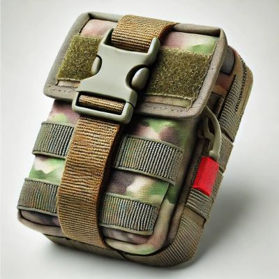 Підсумки для турнікетів