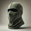 Balaclavas