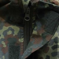 Тактичний Anorak, 80/20 Flecktarn