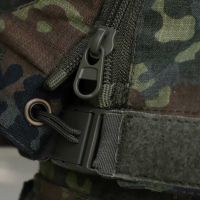 Тактичний Anorak, 80/20 Flecktarn
