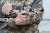 Тактичний комплект Піхота ЗСУ,65/35 Піксель Ripstop, Кітель+Штани