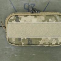Підсумок для смартфона Піксель