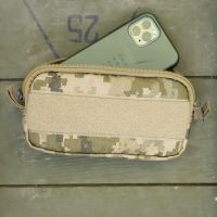Підсумок для смартфона Піксель