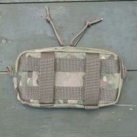 Підсумок для смартфона MultiCam