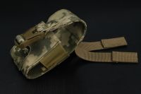 Підсумок під гранату  Ф-1-РГД-5, Піксель