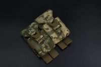 Підсумок під гранату  Ф-1-РГД-5, Піксель