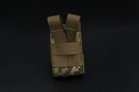 Підсумок під гранату  Ф-1-РГД-5, Піксель