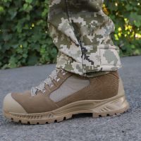 Тактичні штани з наколінниками Штурм, Soft Shell Піксель, Cordura