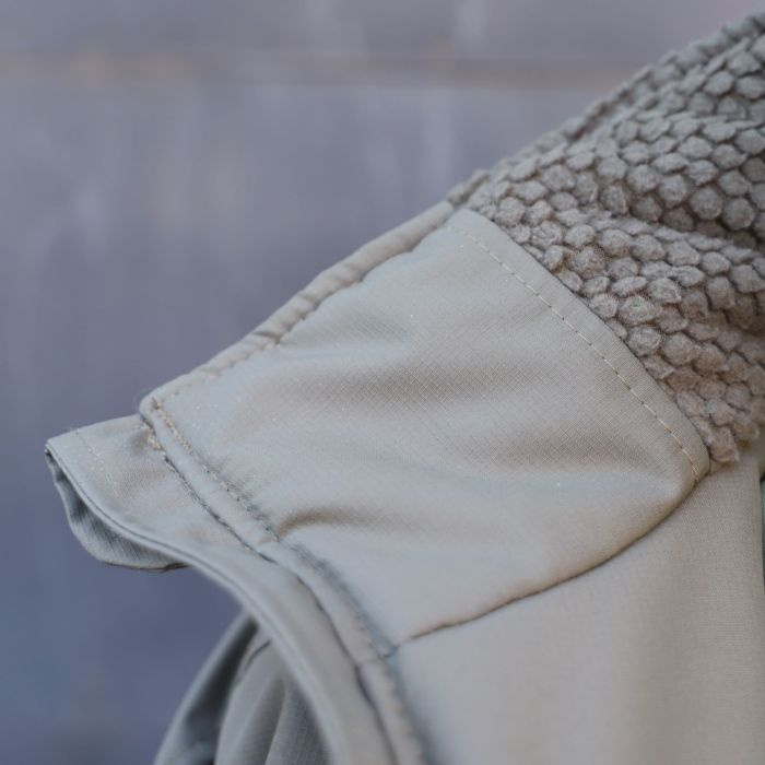 Тактична куртка Alpha, Nord Storm Dark Olive
