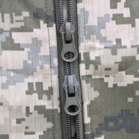 Тактична куртка Hunter, 65/35 Піксель