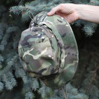 Панама військова мультикам Raptor-Tac, MTP, 100% бавовна (Черкаси)