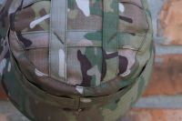 Військова панама SAS Original MultiCam 50/50, RIPSTOP – Raptor Tac