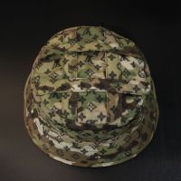 Панама SAS lui,Original MultiCam NYCO RIPSTOP