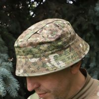 Панама SAS MultiCam Louis Vuitton 50%/50 ГТ, RIPSTOP