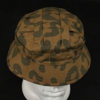 Панама SAS Leopard Camo, 65/35