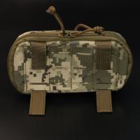 Підсумок для смартфона Піксель-М