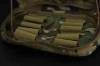 Підсумок під індивідуальну Аптечку Multiсam