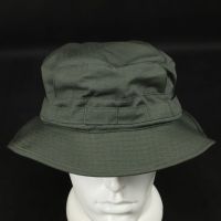 Панама Safari, 65/35 Хакі Ripstop