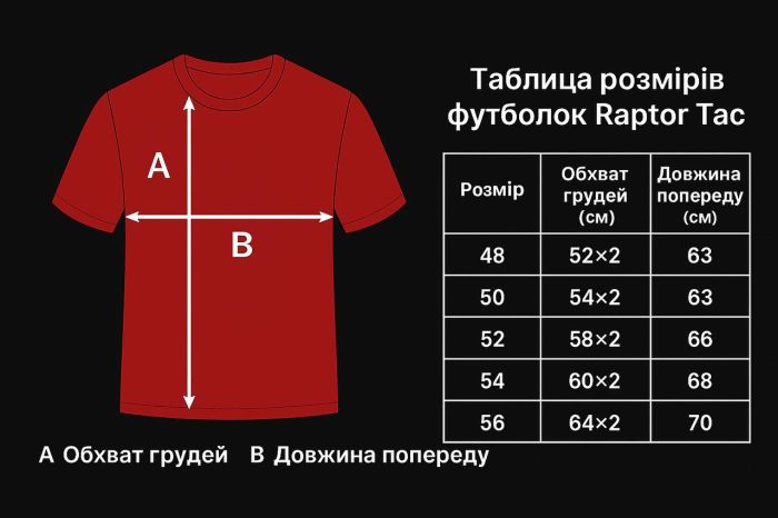 Футболка “Скандинавські вовки”  100% бавовна