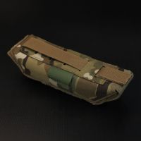 Підсумок для турнікета Multicam-M