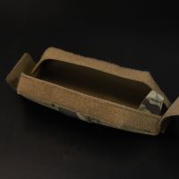 Підсумок для турнікета Multicam-M