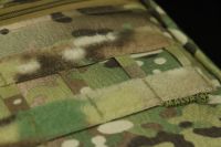 Підсумок для планшету на молле MultiCam® 12,9