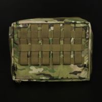 Підсумок для планшету на молле MultiCam® 12,9