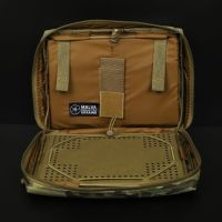 Підсумок для планшету на молле MultiCam® 12,9