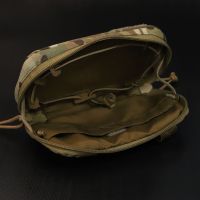 Підсумок для смартфона Multicam-М