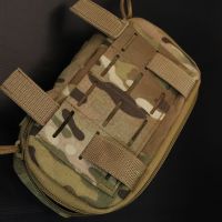 Підсумок для смартфона Multicam-М