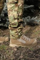 Тактичні штани з наколінниками RAPTOR, 50/50 MultiCam Ripstop