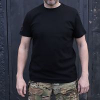 Футболка “Скандинавські вовки”  100% бавовна