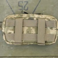 Подсумок для смартфона Пиксель 