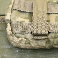 Подсумок для смартфона Пиксель 