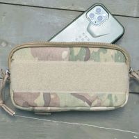Підсумок для смартфона MultiCam