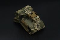 Подсумок под гранату Ф-1-РГД-5, Пиксель