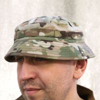 SAS Original MultiCam RIPSTOP Military Panama – Raptor Tac