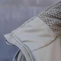 Тактична куртка Alpha, Nord Storm Dark Olive