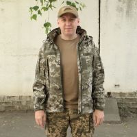 Raptor Tac, Soft Shell pixel suit, on "Storm" fleece