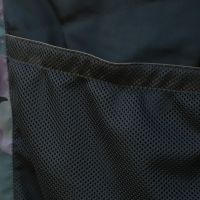 Куртка Vortex, Nord Storm Multicam RipStop