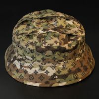 Панама SAS lui,Original MultiCam RIPSTOP