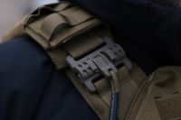 Torax Coyote Modular Body Armor