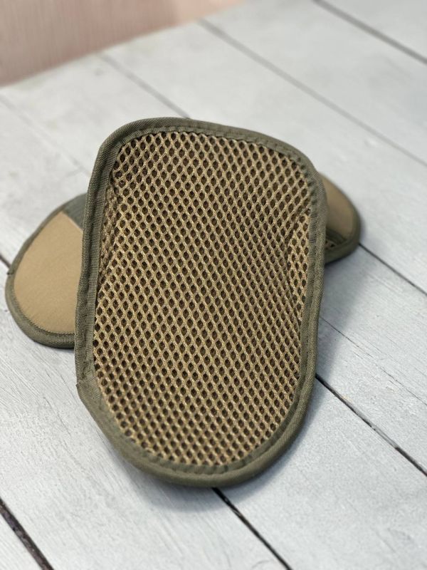 Raptor Tac, multicam military knee pads