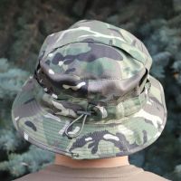 Панама військова Multicam, Raptor-Tac, MTP, 100% бавовна (Черкаси)