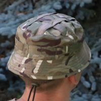 SAS military panama, MTP 95/5