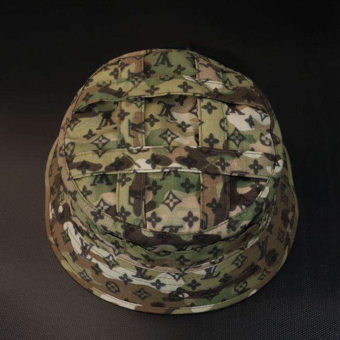 Панама SAS lui,Original MultiCam RIPSTOP