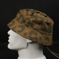 Панама SAS Leopard Camo, 65/35
